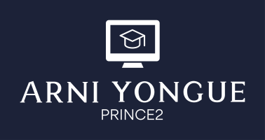 arniyongue.com